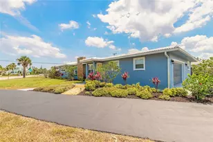 1032 Belaire Dr, Daytona Beach, FL 32118 - Photo 3