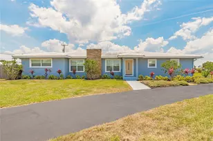 1032 Belaire Dr, Daytona Beach, FL 32118 - Photo 1