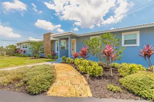 1032 Belaire Dr, Daytona Beach, FL 32118 - Photo 5