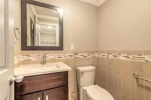 1032 Belaire Dr, Daytona Beach, FL 32118 - Photo 17