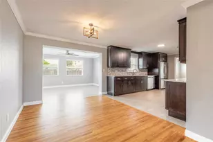 1032 Belaire Dr, Daytona Beach, FL 32118 - Photo 11