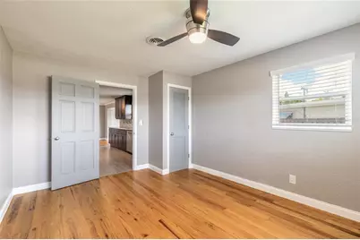 1032 Bel Aire Drive, Daytona Beach, FL 32118 - Photo 15