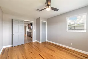 1032 Belaire Dr, Daytona Beach, FL 32118 - Photo 15