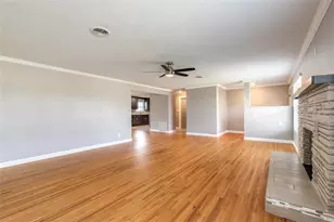 1032 Belaire Dr, Daytona Beach, FL 32118 - Photo 7