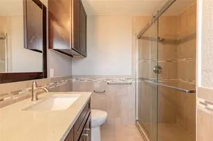 1032 Belaire Dr, Daytona Beach, FL 32118 - Photo 21