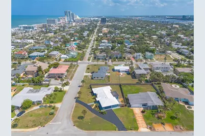 1032 Bel Aire Drive, Daytona Beach, FL 32118 - Photo 35