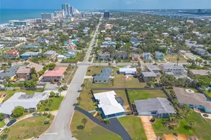 1032 Belaire Dr, Daytona Beach, FL 32118 - Photo 35