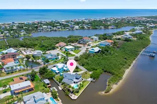 604 Springdale Dr, Flagler Beach, FL 32136 - Photo 67