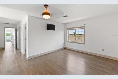 604 Springdale Drive, Flagler Beach, FL 32136 - Photo 49