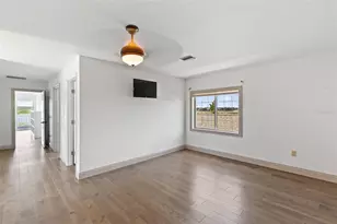 604 Springdale Dr, Flagler Beach, FL 32136 - Photo 49