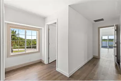 604 Springdale Drive, Flagler Beach, FL 32136 - Photo 51