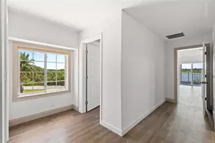 604 Springdale Dr, Flagler Beach, FL 32136 - Photo 51