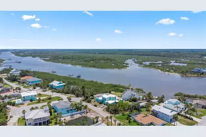 604 Springdale Drive, Flagler Beach, FL 32136 - Photo 63