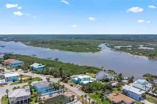 604 Springdale Dr, Flagler Beach, FL 32136 - Photo 63