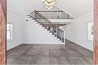 604 Springdale Drive, Flagler Beach, FL 32136 - Photo 5