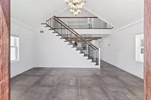 604 Springdale Dr, Flagler Beach, FL 32136 - Photo 5