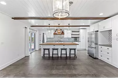 604 Springdale Drive, Flagler Beach, FL 32136 - Photo 11