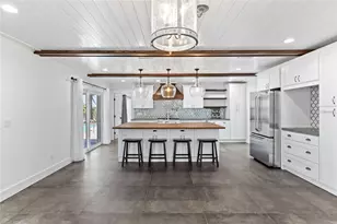 604 Springdale Dr, Flagler Beach, FL 32136 - Photo 11