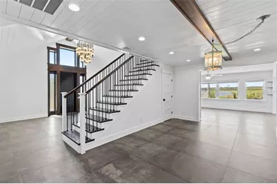 604 Springdale Drive, Flagler Beach, FL 32136 - Photo 9