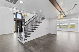 604 Springdale Dr, Flagler Beach, FL 32136 - Photo 9