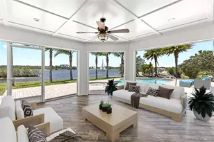 604 Springdale Dr, Flagler Beach, FL 32136 - Photo 23