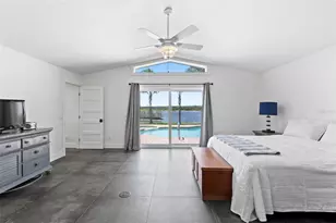 604 Springdale Dr, Flagler Beach, FL 32136 - Photo 29