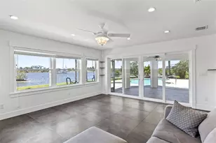 604 Springdale Dr, Flagler Beach, FL 32136 - Photo 21