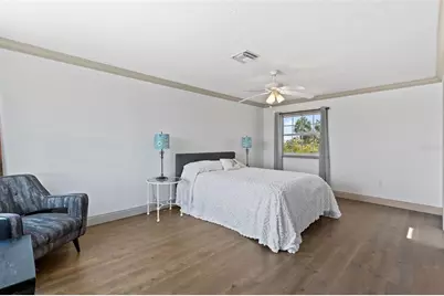 604 Springdale Drive, Flagler Beach, FL 32136 - Photo 37