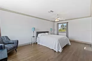 604 Springdale Dr, Flagler Beach, FL 32136 - Photo 37