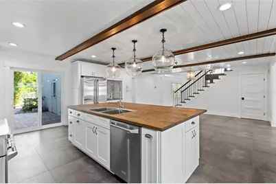 604 Springdale Drive, Flagler Beach, FL 32136 - Photo 15