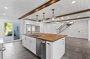 604 Springdale Dr, Flagler Beach, FL 32136 - Photo 15