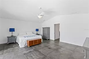 604 Springdale Dr, Flagler Beach, FL 32136 - Photo 27