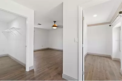 604 Springdale Drive, Flagler Beach, FL 32136 - Photo 47