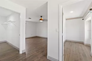 604 Springdale Dr, Flagler Beach, FL 32136 - Photo 47