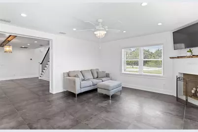 604 Springdale Drive, Flagler Beach, FL 32136 - Photo 19