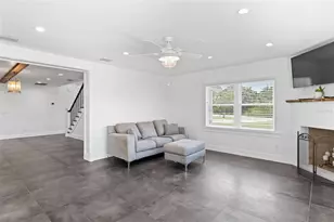 604 Springdale Dr, Flagler Beach, FL 32136 - Photo 19