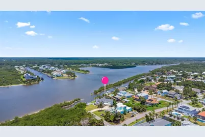 604 Springdale Drive, Flagler Beach, FL 32136 - Photo 61