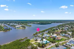 604 Springdale Dr, Flagler Beach, FL 32136 - Photo 61