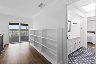 604 Springdale Dr, Flagler Beach, FL 32136 - Photo 41