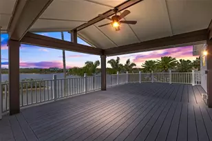 604 Springdale Dr, Flagler Beach, FL 32136 - Photo 57