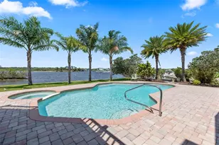 604 Springdale Dr, Flagler Beach, FL 32136 - Photo 77