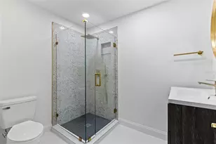 604 Springdale Dr, Flagler Beach, FL 32136 - Photo 45