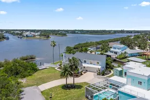 604 Springdale Dr, Flagler Beach, FL 32136 - Photo 59