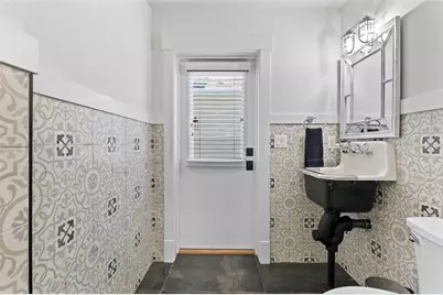 604 Springdale Drive, Flagler Beach, FL 32136 - Photo 25