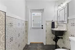 604 Springdale Dr, Flagler Beach, FL 32136 - Photo 25