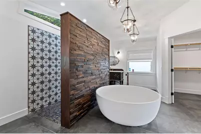 604 Springdale Drive, Flagler Beach, FL 32136 - Photo 35