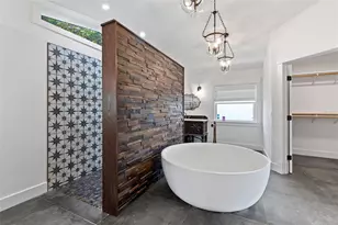 604 Springdale Dr, Flagler Beach, FL 32136 - Photo 35