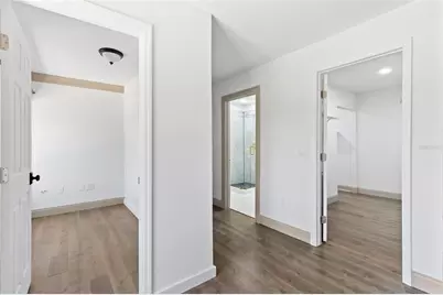 604 Springdale Drive, Flagler Beach, FL 32136 - Photo 43