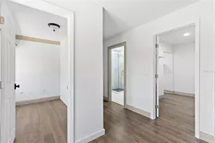 604 Springdale Dr, Flagler Beach, FL 32136 - Photo 43