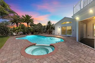 604 Springdale Dr, Flagler Beach, FL 32136 - Photo 73